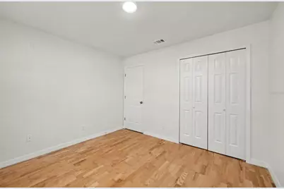 956 Old Barn Road, Orlando, FL 32825 - Photo 12