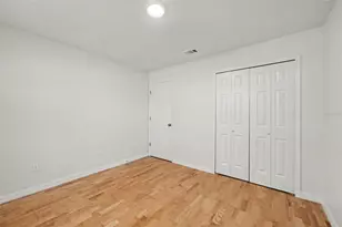 956 Old Barn Rd, Orlando, FL 32825 - Photo 12