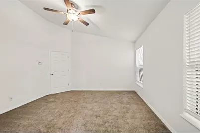 956 Old Barn Road, Orlando, FL 32825 - Photo 16