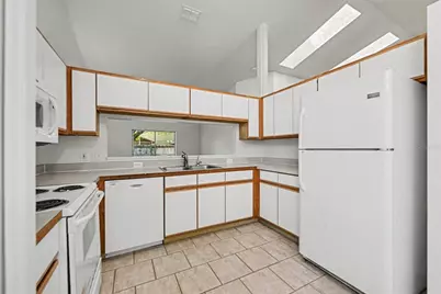 956 Old Barn Road, Orlando, FL 32825 - Photo 10
