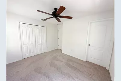 8548 Gablebend Way, Tampa, FL 33647 - Photo 12