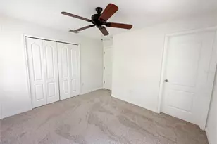 8548 Gablebend Way, Tampa, FL 33647 - Photo 12