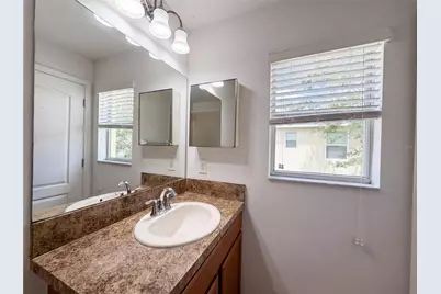 8548 Gablebend Way, Tampa, FL 33647 - Photo 14