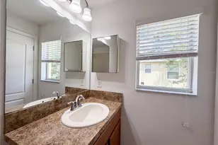 8548 Gablebend Way, Tampa, FL 33647 - Photo 14