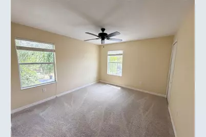 8548 Gablebend Way, Tampa, FL 33647 - Photo 10
