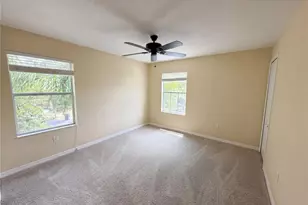 8548 Gablebend Way, Tampa, FL 33647 - Photo 10