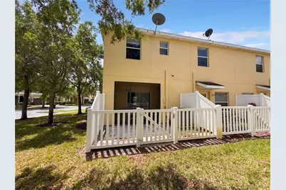8548 Gablebend Way, Tampa, FL 33647 - Photo 18