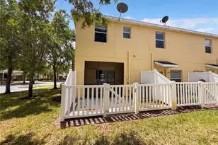 8548 Gablebend Way, Tampa, FL 33647 - Photo 18