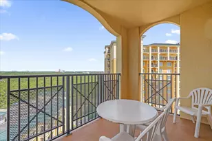 8101 Resort Village Dr, Orlando, FL 32821 - Photo 22