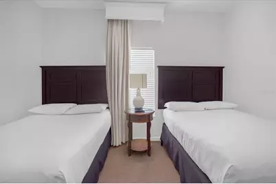 8101 Resort Village Drive #31202, Orlando, FL 32821 - Photo 20