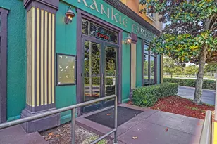 8101 Resort Village Dr, Orlando, FL 32821 - Photo 26