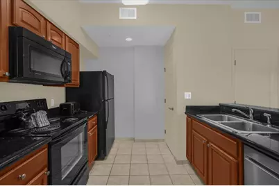 8101 Resort Village Drive #31202, Orlando, FL 32821 - Photo 8