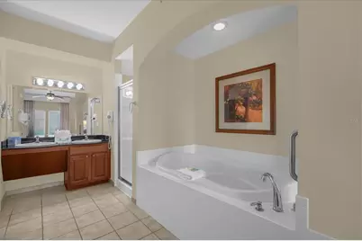 8101 Resort Village Drive #31202, Orlando, FL 32821 - Photo 12