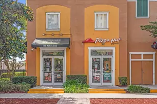8101 Resort Village Dr, Orlando, FL 32821 - Photo 24
