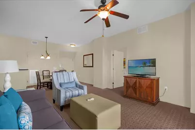 8101 Resort Village Drive #31202, Orlando, FL 32821 - Photo 6