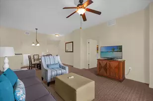 8101 Resort Village Dr, Orlando, FL 32821 - Photo 6