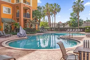 8101 Resort Village Dr, Orlando, FL 32821 - Photo 34