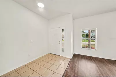2512 Holly Pine Circle, Orlando, FL 32820 - Photo 10