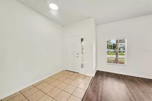2512 Holly Pine Cir, Orlando, FL 32820 - Photo 10