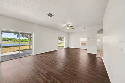 2512 Holly Pine Circle, Orlando, FL 32820 - Photo 14