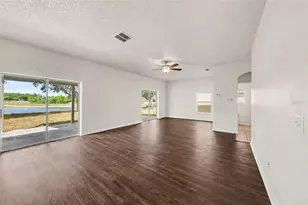 2512 Holly Pine Cir, Orlando, FL 32820 - Photo 14
