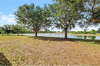 2512 Holly Pine Circle, Orlando, FL 32820 - Photo 30