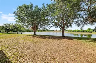 2512 Holly Pine Cir, Orlando, FL 32820 - Photo 30