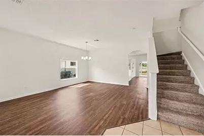2512 Holly Pine Circle, Orlando, FL 32820 - Photo 12