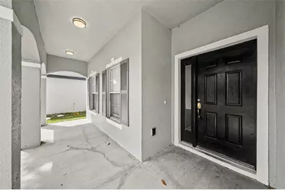 2512 Holly Pine Circle, Orlando, FL 32820 - Photo 8