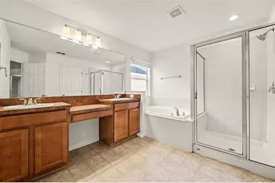 2512 Holly Pine Circle, Orlando, FL 32820 - Photo 22