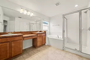2512 Holly Pine Cir, Orlando, FL 32820 - Photo 22