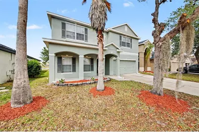 2512 Holly Pine Circle, Orlando, FL 32820 - Photo 2