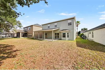 2512 Holly Pine Circle, Orlando, FL 32820 - Photo 28