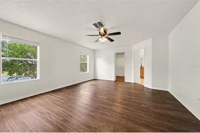 2512 Holly Pine Circle, Orlando, FL 32820 - Photo 18
