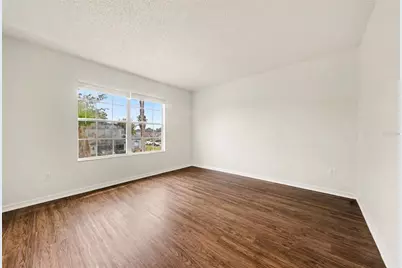 2512 Holly Pine Circle, Orlando, FL 32820 - Photo 4