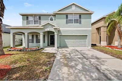 2512 Holly Pine Circle, Orlando, FL 32820 - Photo 1
