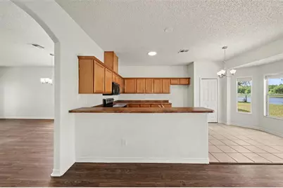 2512 Holly Pine Circle, Orlando, FL 32820 - Photo 16