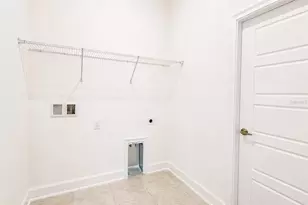7606 Bent Tree Loop, Saint Cloud, FL 34773 - Photo 10