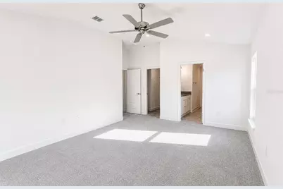 7606 Bent Tree Loop, Saint Cloud, FL 34773 - Photo 26