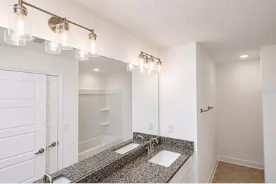7606 Bent Tree Loop, Saint Cloud, FL 34773 - Photo 28
