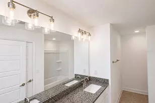 7606 Bent Tree Loop, Saint Cloud, FL 34773 - Photo 28
