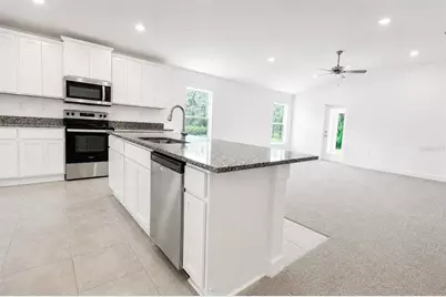 7606 Bent Tree Loop, Saint Cloud, FL 34773 - Photo 8
