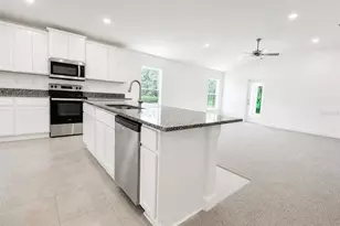 7606 Bent Tree Loop, Saint Cloud, FL 34773 - Photo 8