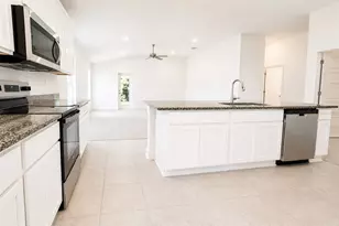 7606 Bent Tree Loop, Saint Cloud, FL 34773 - Photo 6