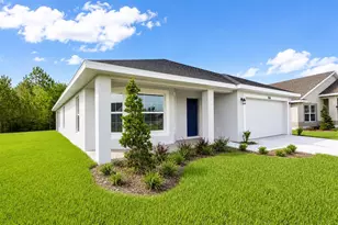7606 Bent Tree Loop, Saint Cloud, FL 34773 - Photo 4
