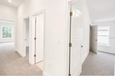 7606 Bent Tree Loop, Saint Cloud, FL 34773 - Photo 18
