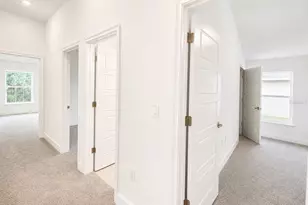 7606 Bent Tree Loop, Saint Cloud, FL 34773 - Photo 18