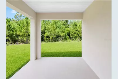 7606 Bent Tree Loop, Saint Cloud, FL 34773 - Photo 10