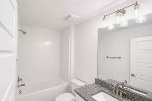 7606 Bent Tree Loop, Saint Cloud, FL 34773 - Photo 24