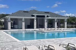 7606 Bent Tree Loop, Saint Cloud, FL 34773 - Photo 20